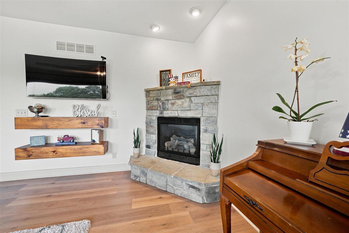 179 Palomino Lane, Valparaiso, IN 46383; Image #13