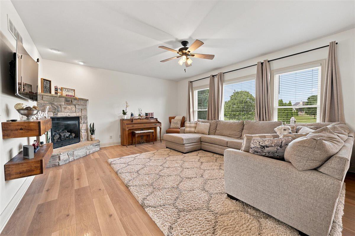 179 Palomino Lane, Valparaiso, IN 46383; Image #14