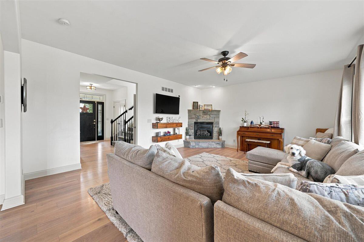 179 Palomino Lane, Valparaiso, IN 46383; Image #15
