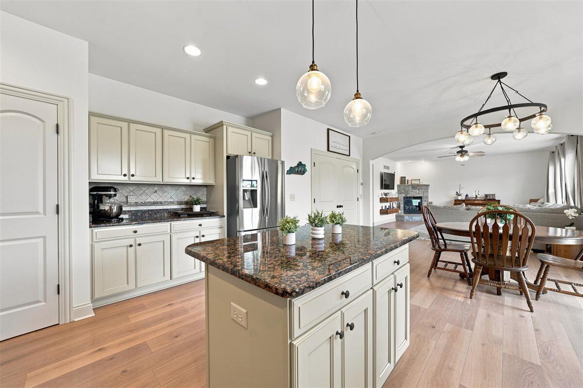 179 Palomino Lane, Valparaiso, IN 46383; Image #17