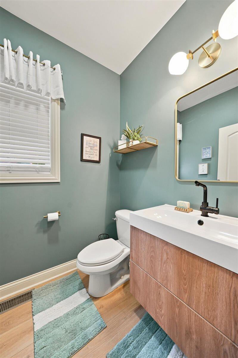 179 Palomino Lane, Valparaiso, IN 46383; Image #19