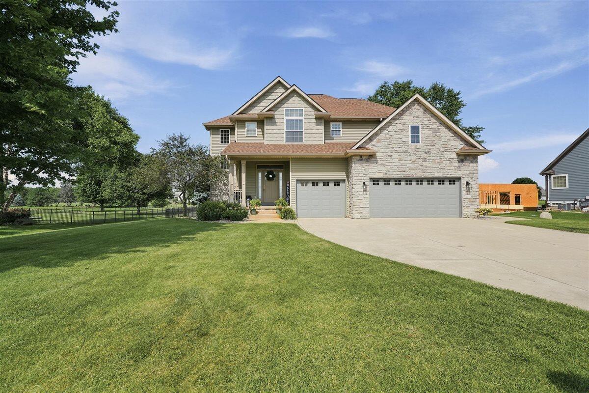 179 Palomino Lane, Valparaiso, IN 46383; Image #2