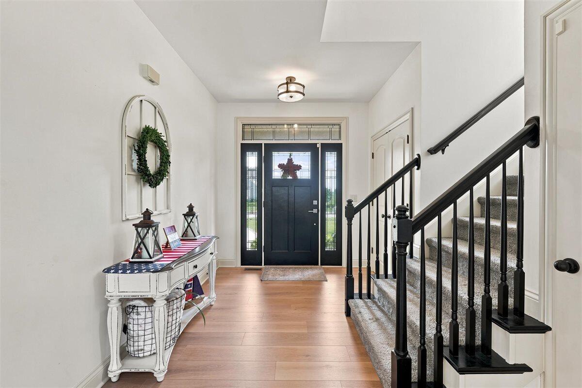 179 Palomino Lane, Valparaiso, IN 46383; Image #20