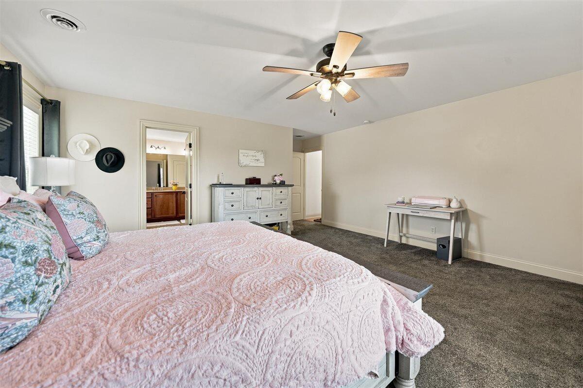 179 Palomino Lane, Valparaiso, IN 46383; Image #22