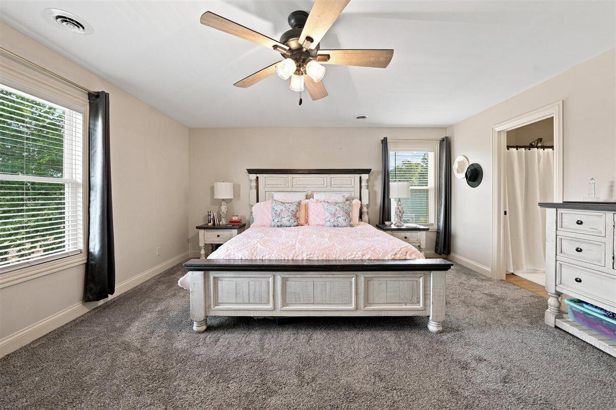 179 Palomino Lane, Valparaiso, IN 46383; Image #23