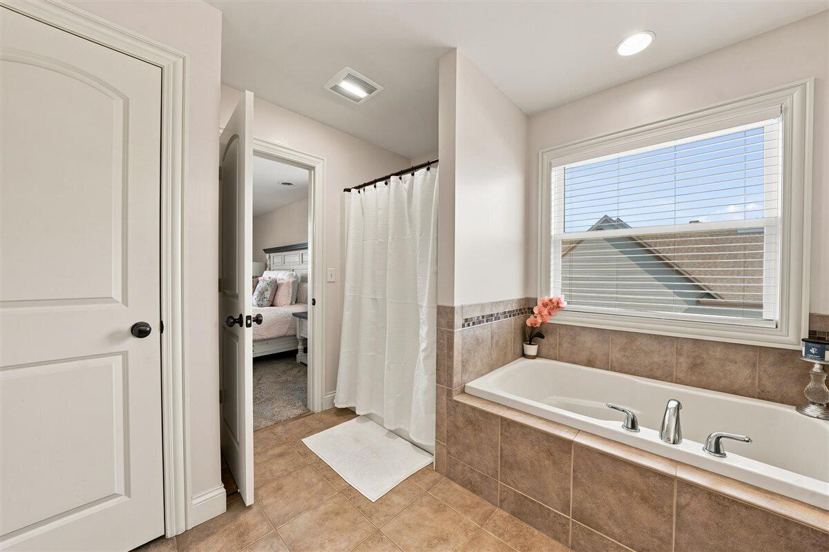 179 Palomino Lane, Valparaiso, IN 46383; Image #25