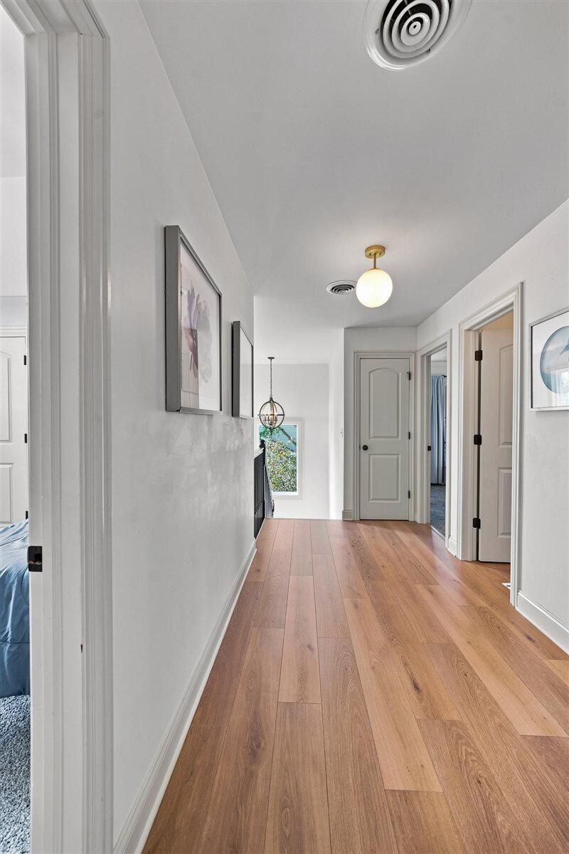 179 Palomino Lane, Valparaiso, IN 46383; Image #26