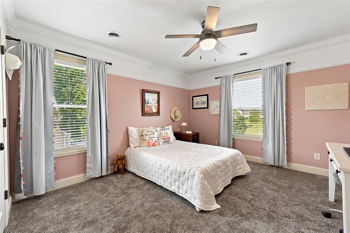 179 Palomino Lane, Valparaiso, IN 46383; Image #27