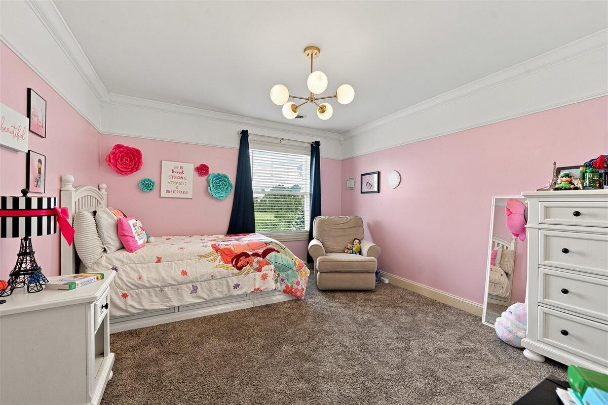179 Palomino Lane, Valparaiso, IN 46383; Image #28