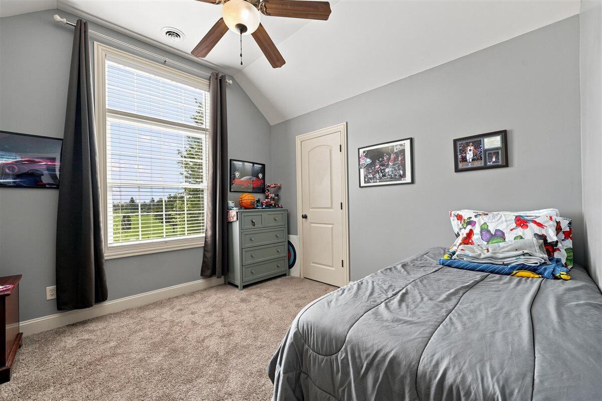 179 Palomino Lane, Valparaiso, IN 46383; Image #30
