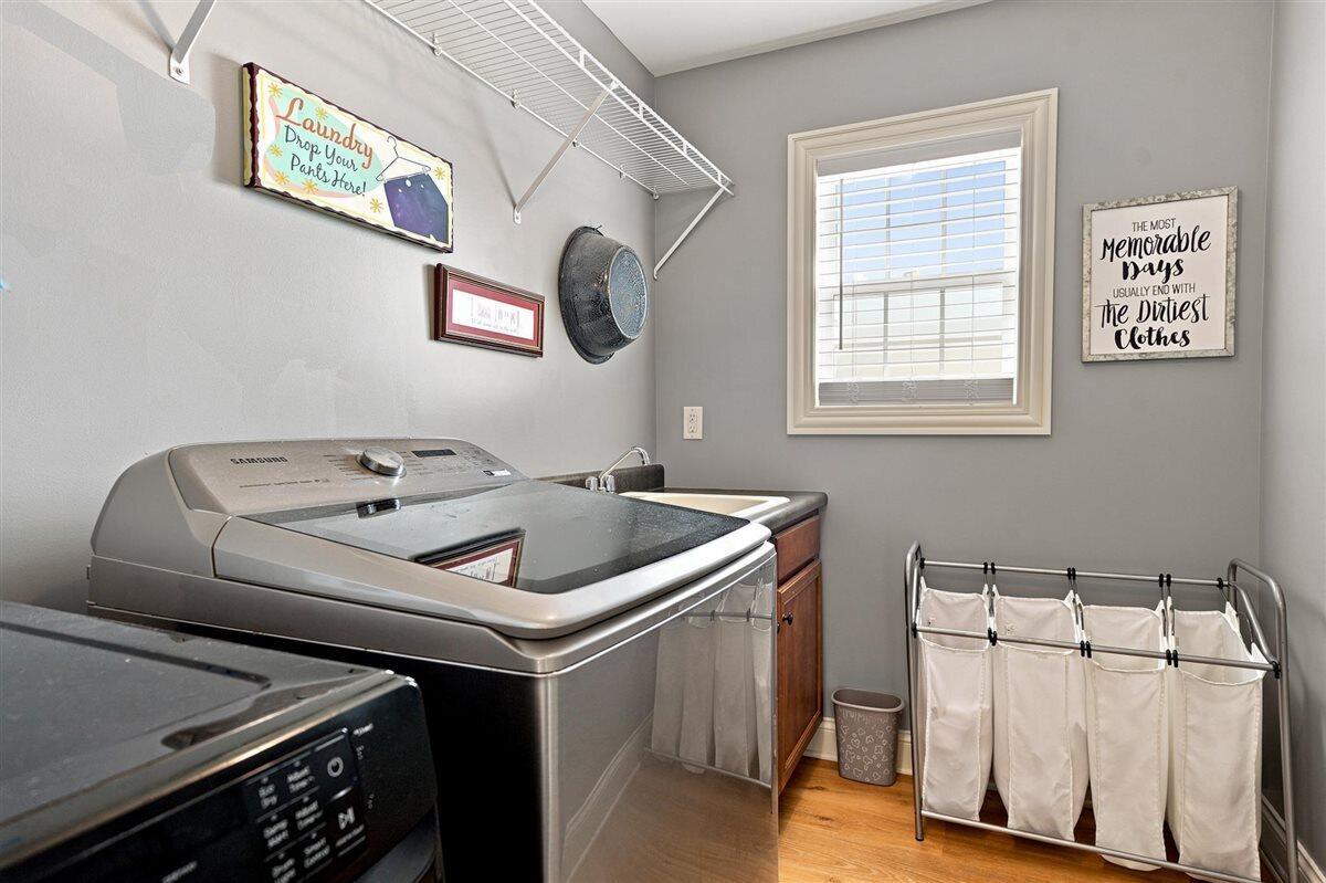 179 Palomino Lane, Valparaiso, IN 46383; Image #31