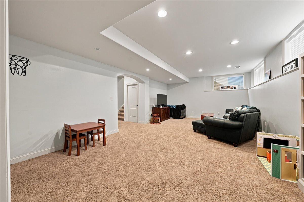179 Palomino Lane, Valparaiso, IN 46383; Image #33