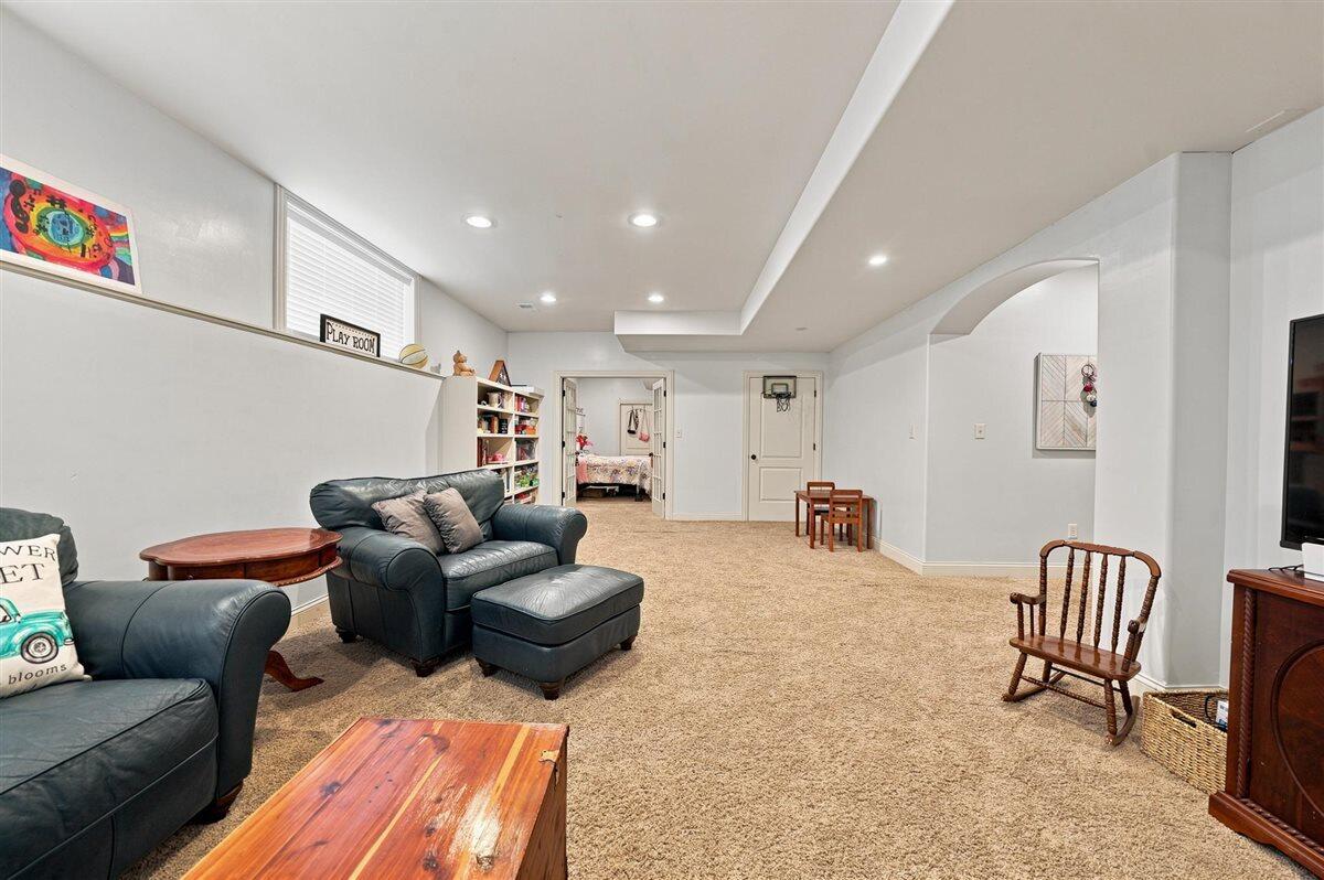 179 Palomino Lane, Valparaiso, IN 46383; Image #34