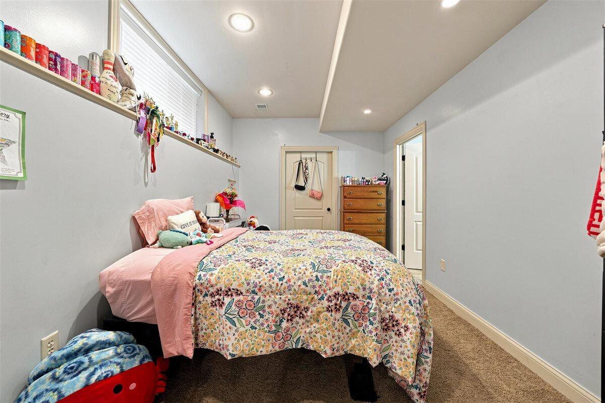 179 Palomino Lane, Valparaiso, IN 46383; Image #36