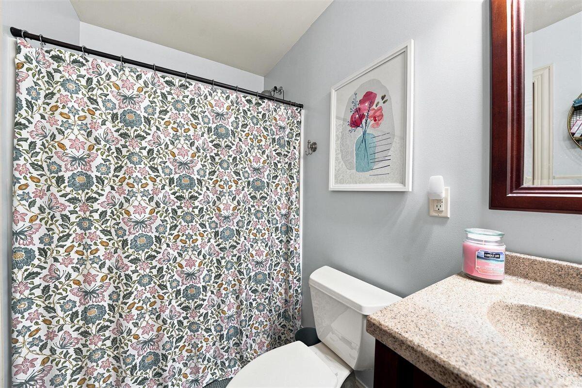 179 Palomino Lane, Valparaiso, IN 46383; Image #37