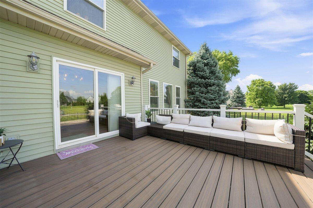 179 Palomino Lane, Valparaiso, IN 46383; Image #38
