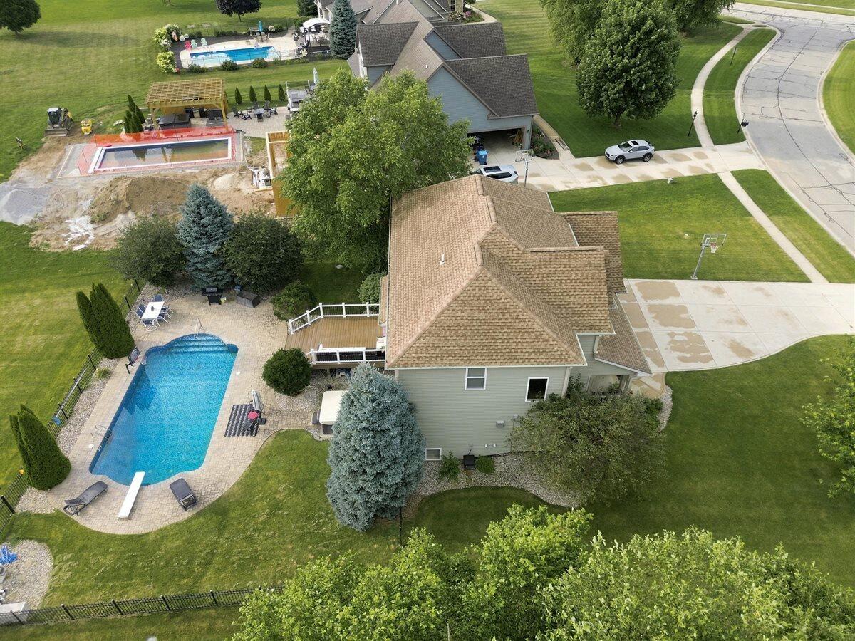 179 Palomino Lane, Valparaiso, IN 46383; Image #4