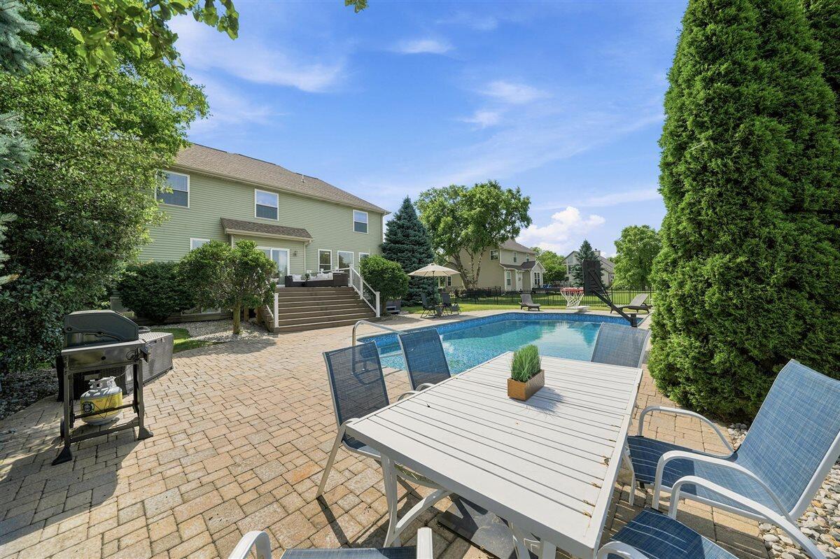 179 Palomino Lane, Valparaiso, IN 46383; Image #40