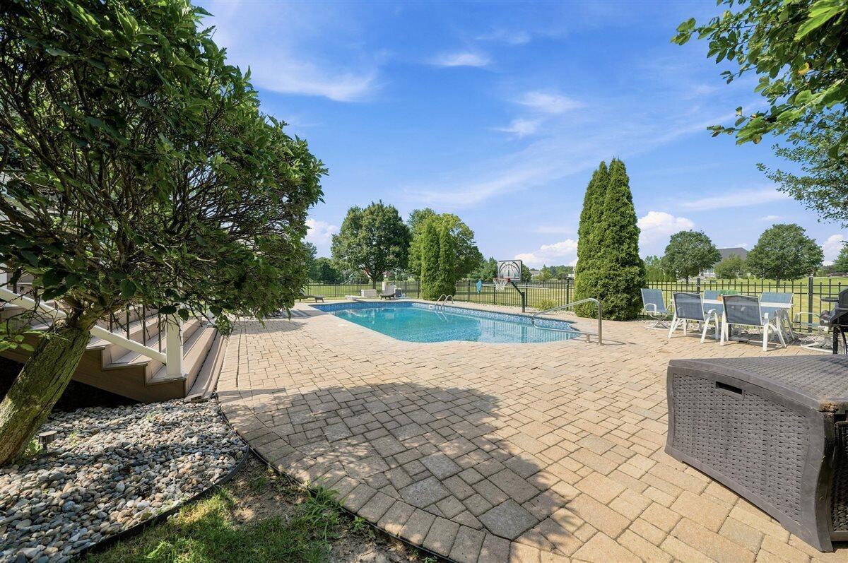 179 Palomino Lane, Valparaiso, IN 46383; Image #41