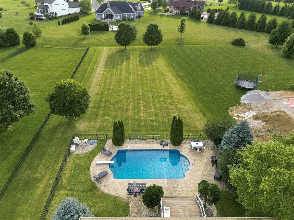 179 Palomino Lane, Valparaiso, IN 46383; Image #43