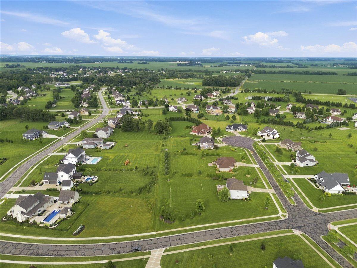 179 Palomino Lane, Valparaiso, IN 46383; Image #47