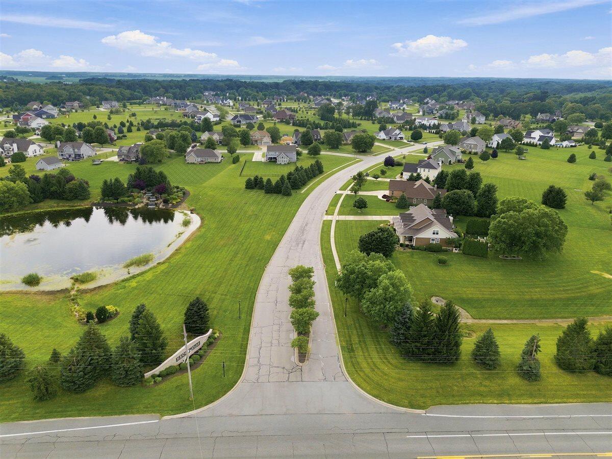 179 Palomino Lane, Valparaiso, IN 46383; Image #48