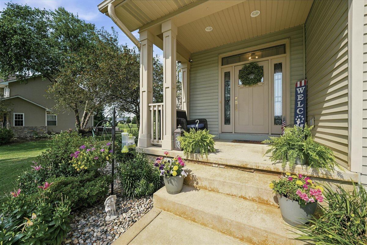 179 Palomino Lane, Valparaiso, IN 46383; Image #6