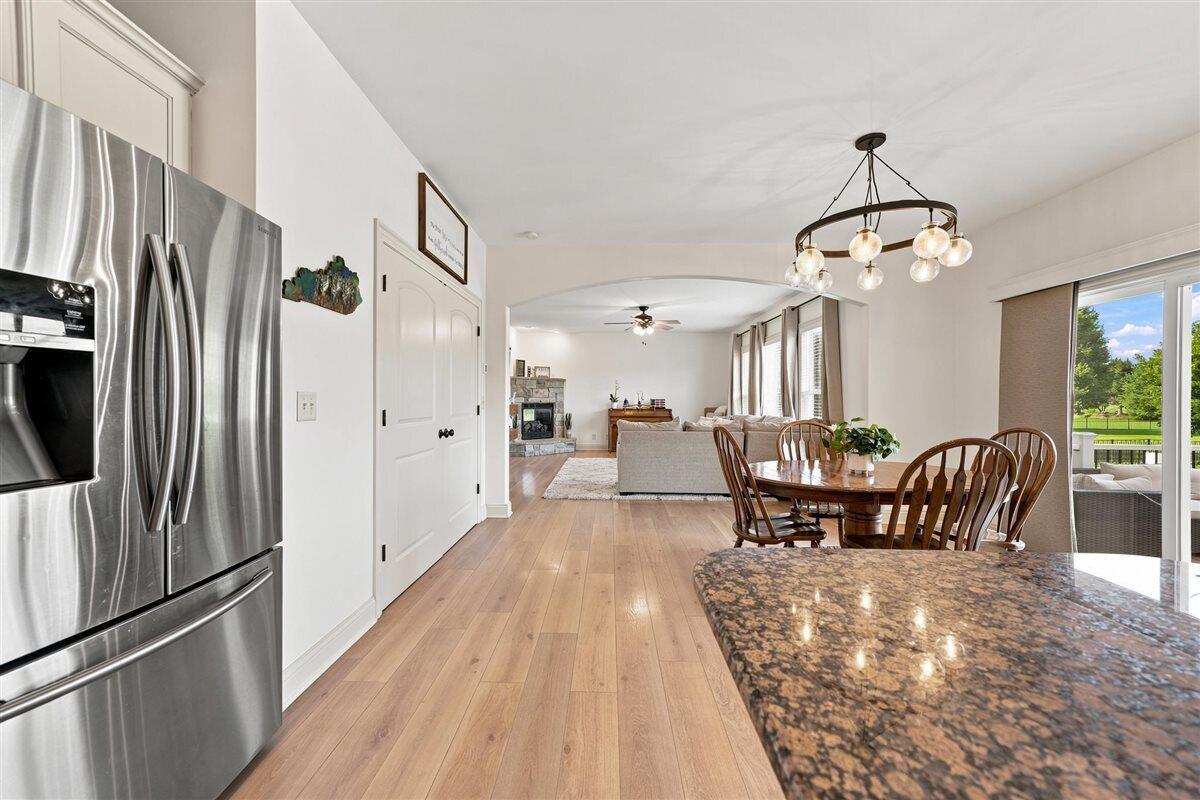 179 Palomino Lane, Valparaiso, IN 46383; Image #8