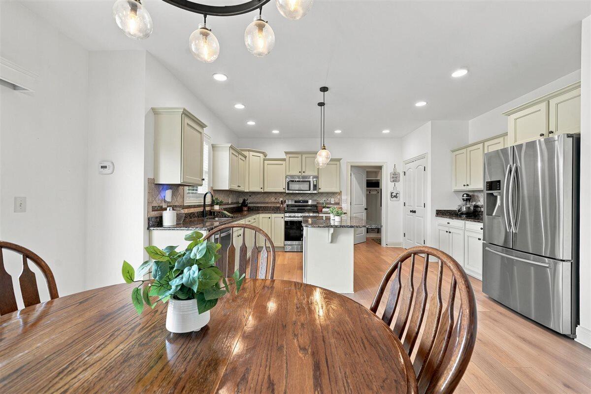 179 Palomino Lane, Valparaiso, IN 46383; Image #9