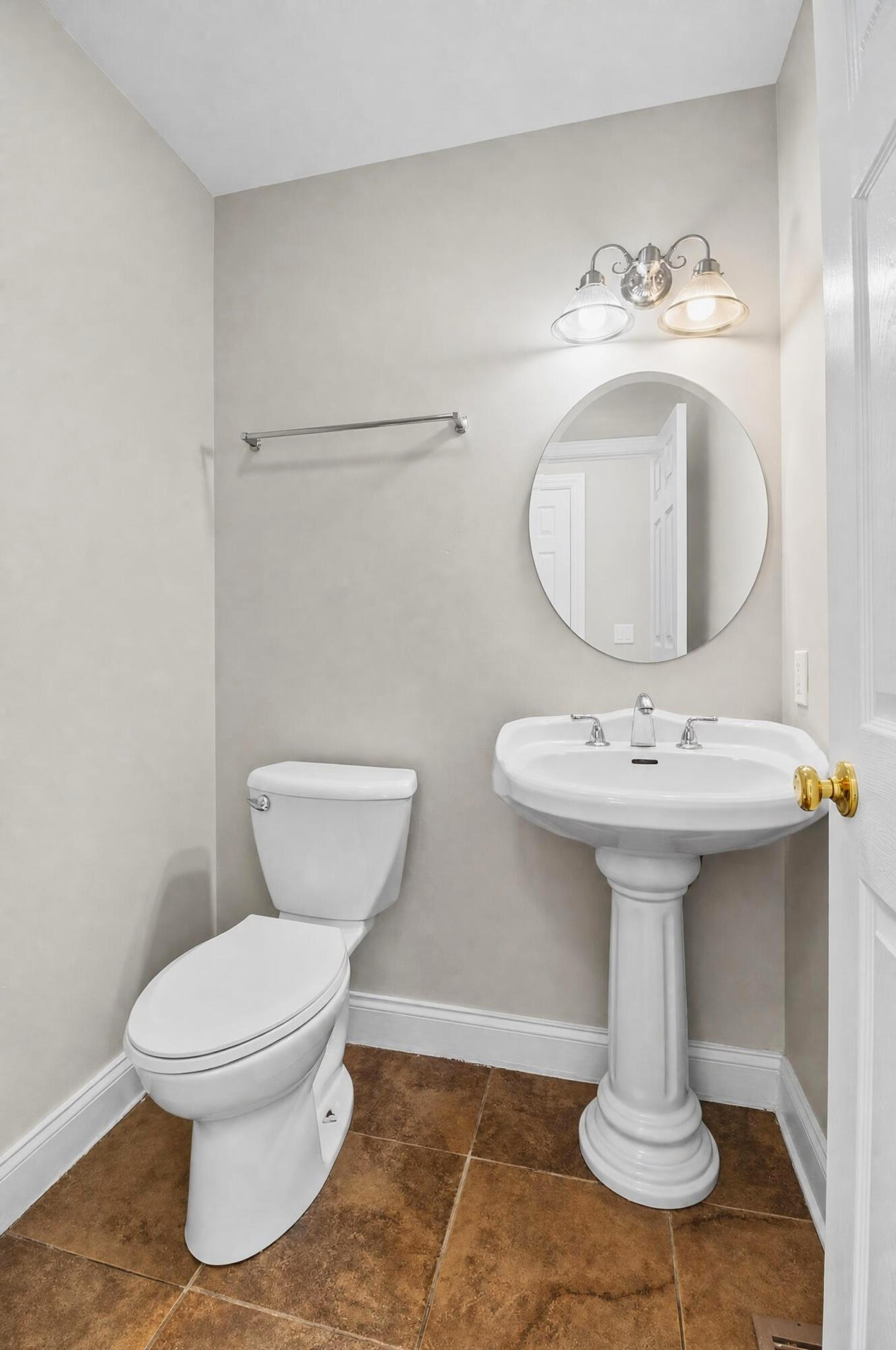 12465 Shelby Place, Crown Point, IN 46307; Image #10