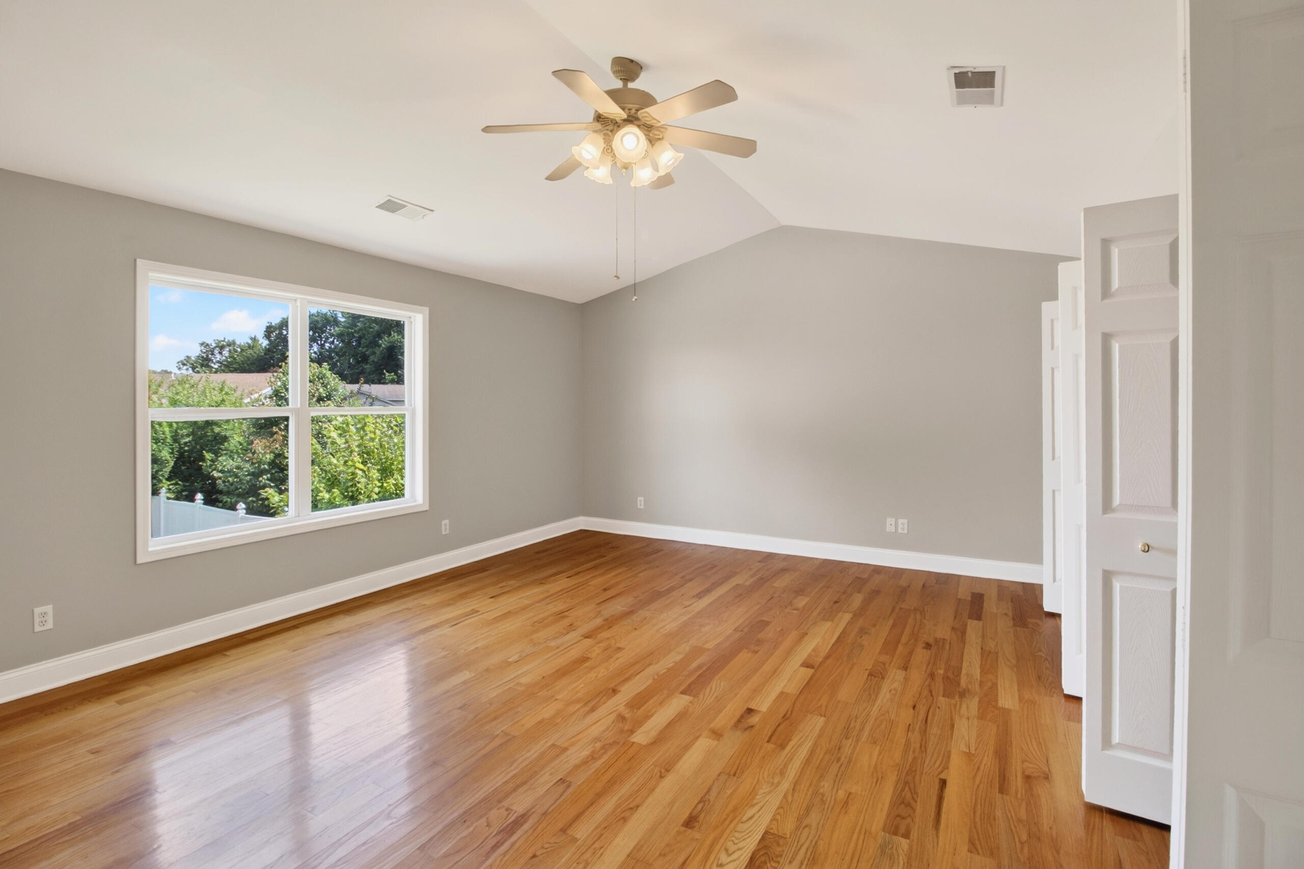 12465 Shelby Place, Crown Point, IN 46307; Image #11