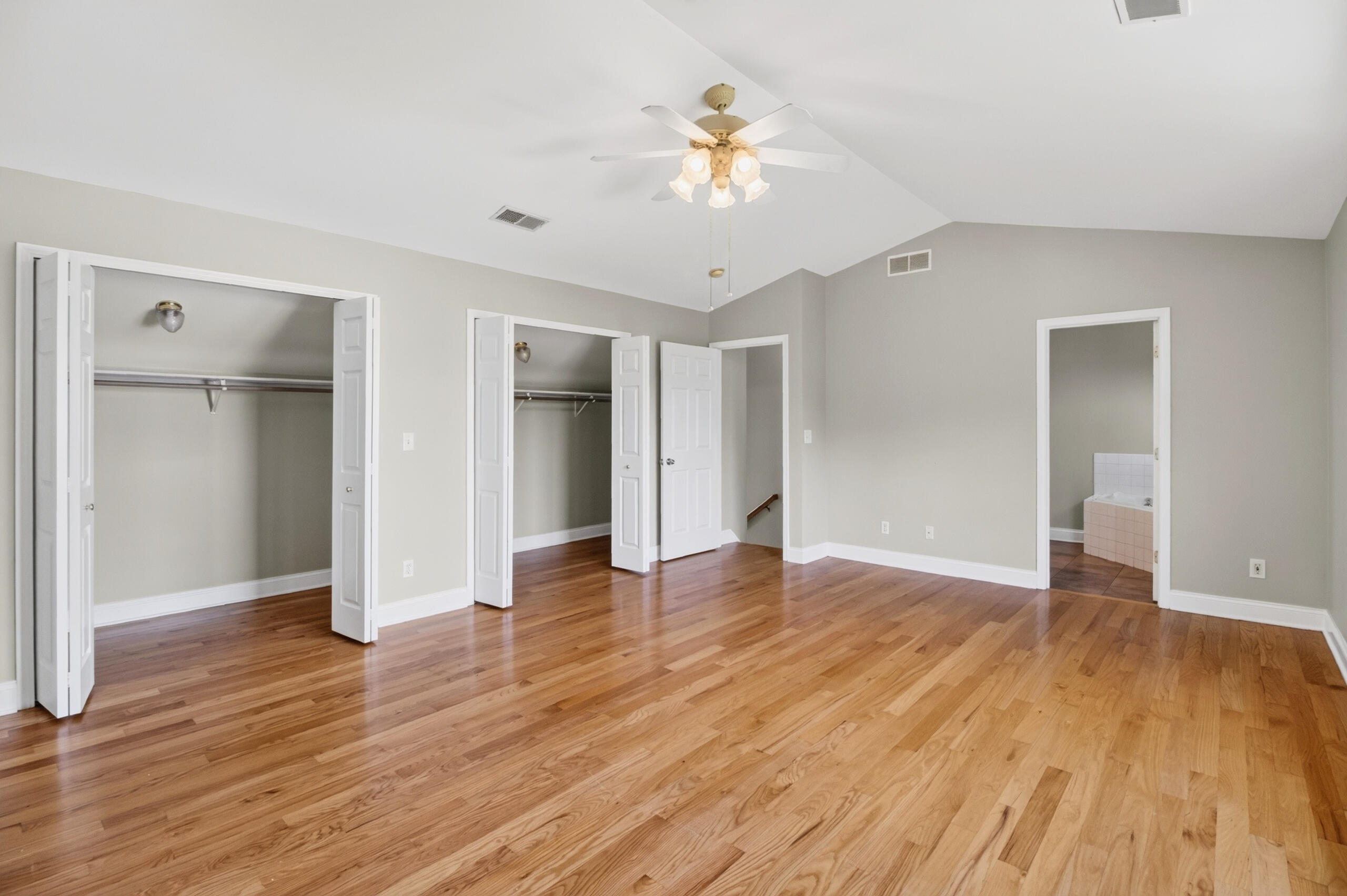 12465 Shelby Place, Crown Point, IN 46307; Image #12