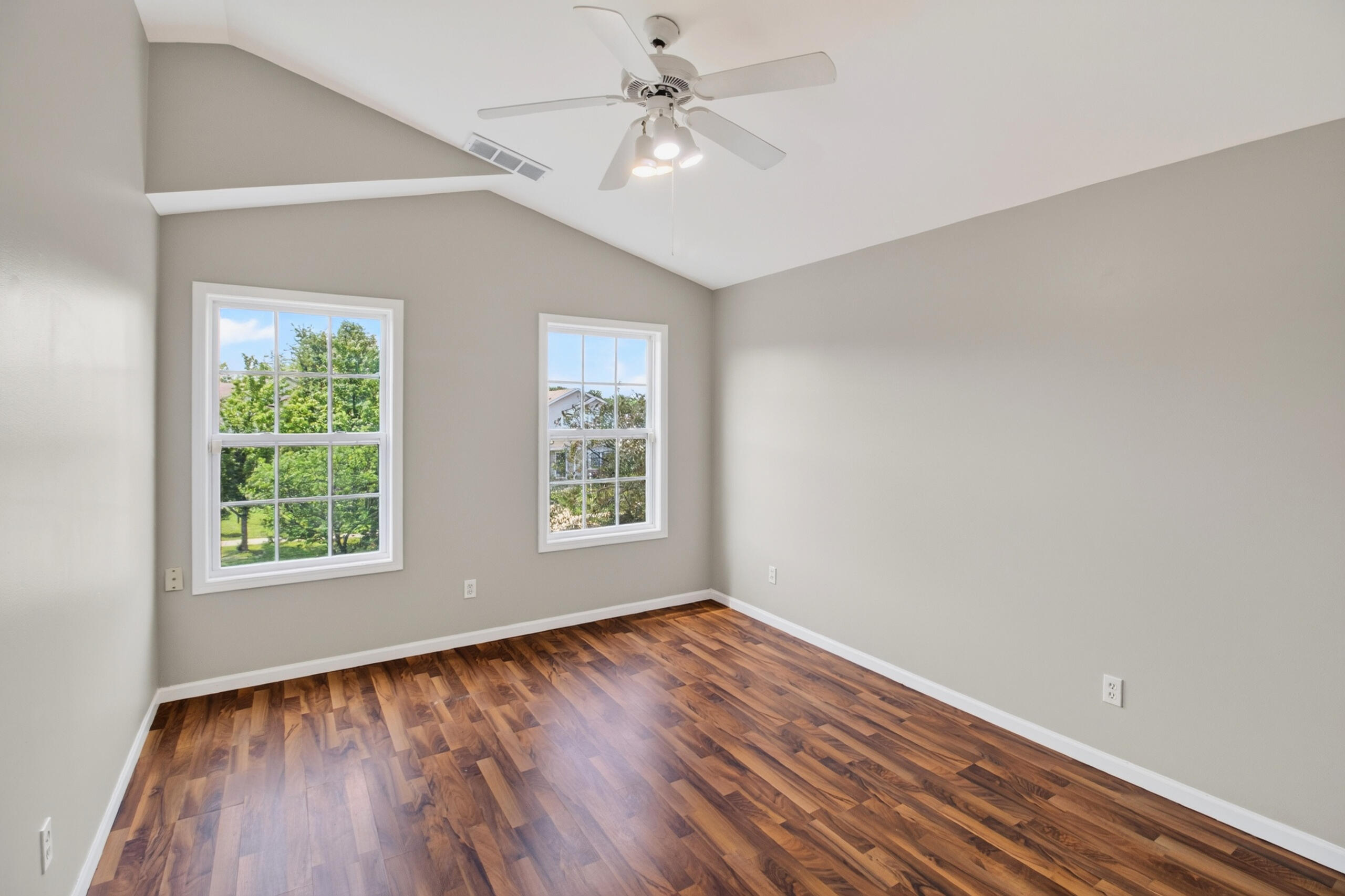 12465 Shelby Place, Crown Point, IN 46307; Image #15