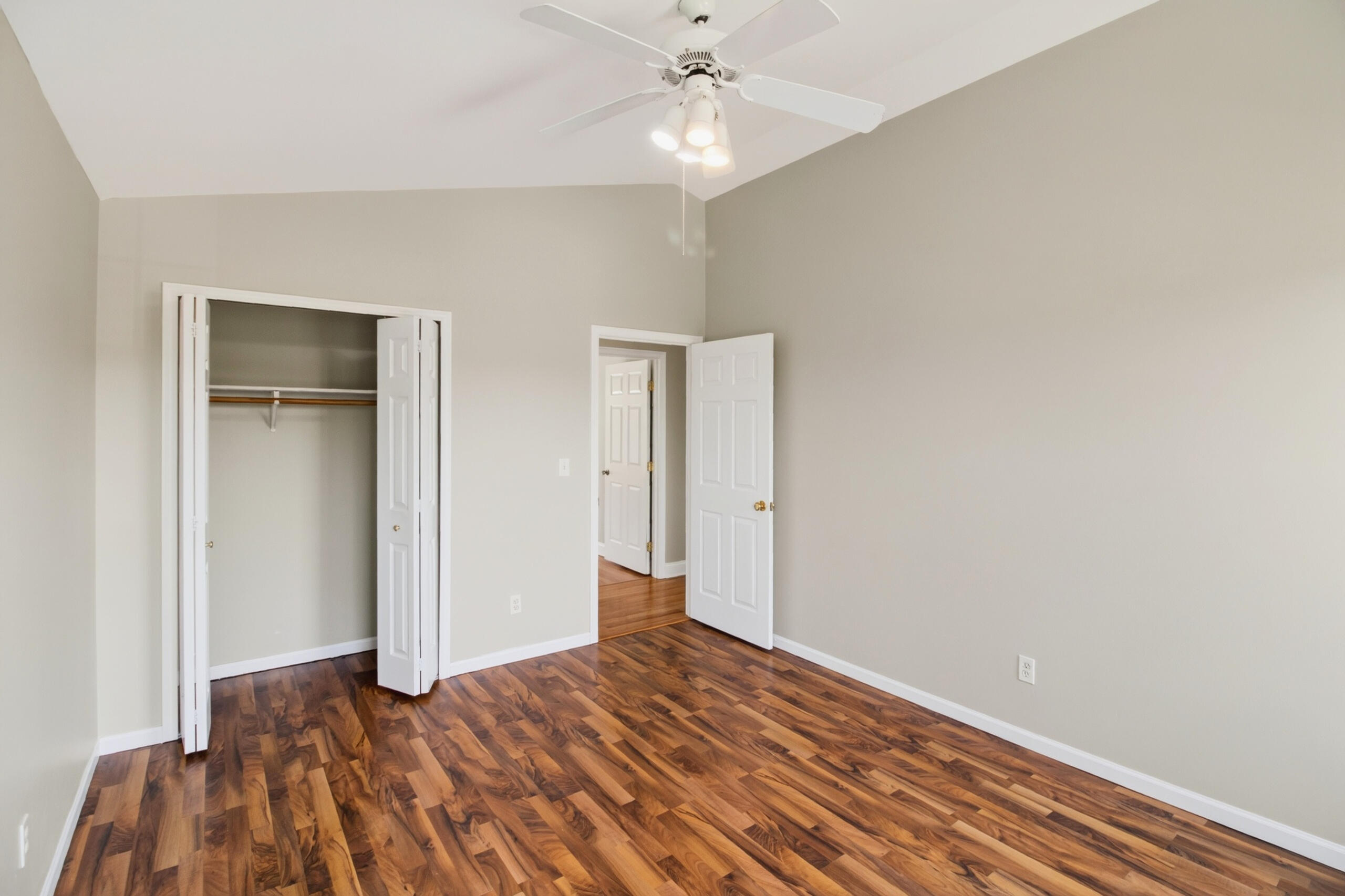 12465 Shelby Place, Crown Point, IN 46307; Image #16