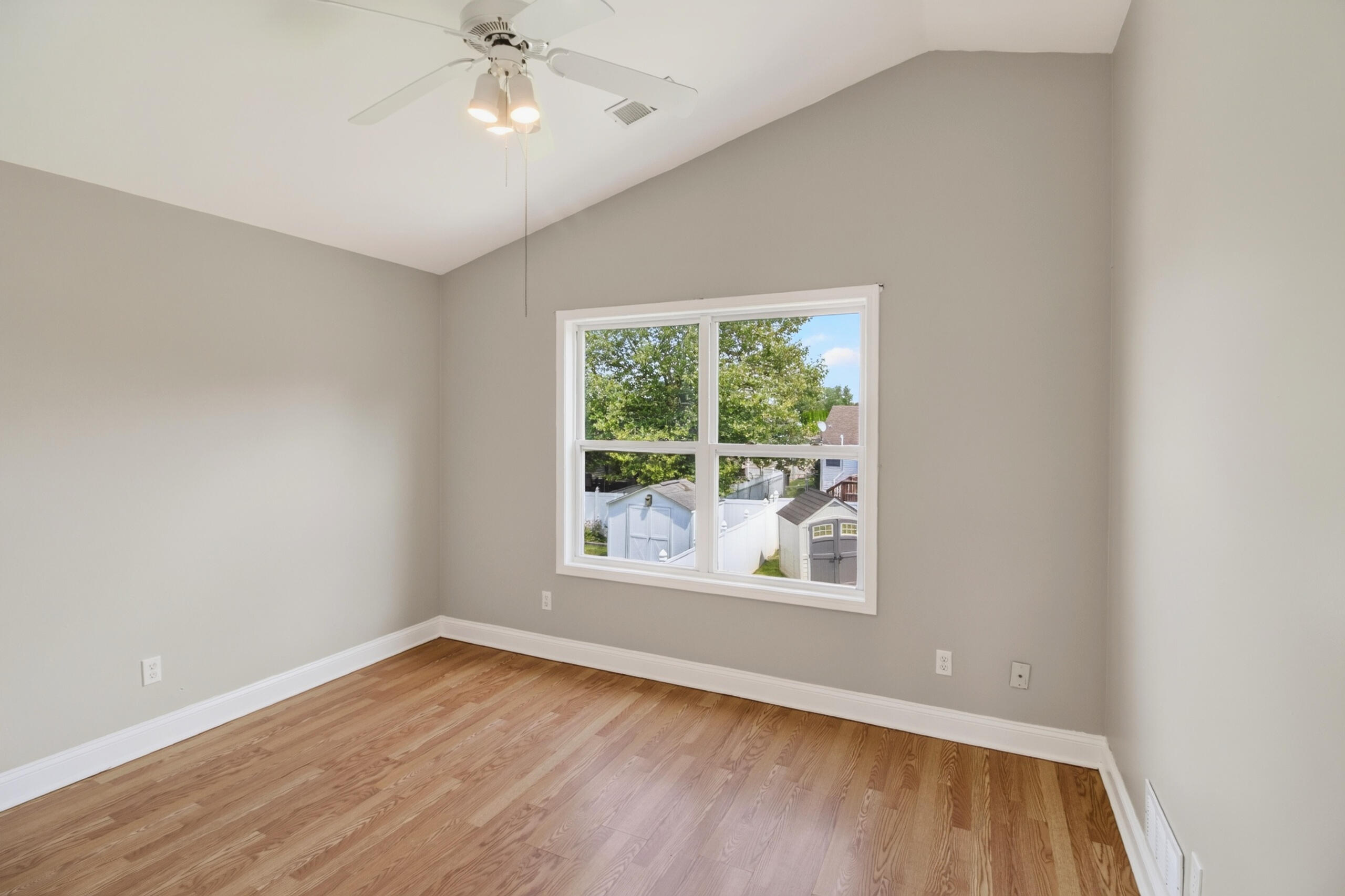 12465 Shelby Place, Crown Point, IN 46307; Image #18