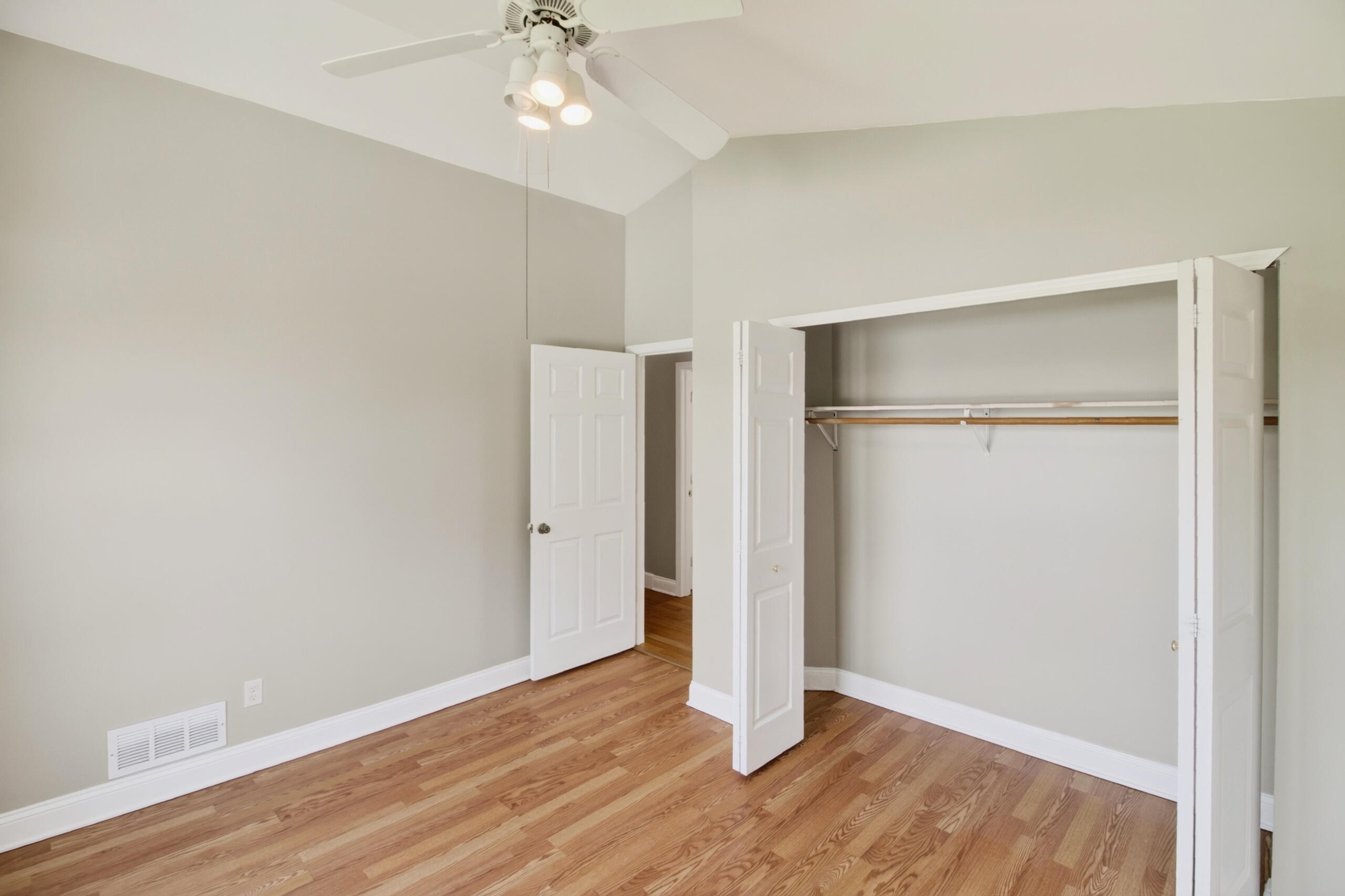 12465 Shelby Place, Crown Point, IN 46307; Image #19