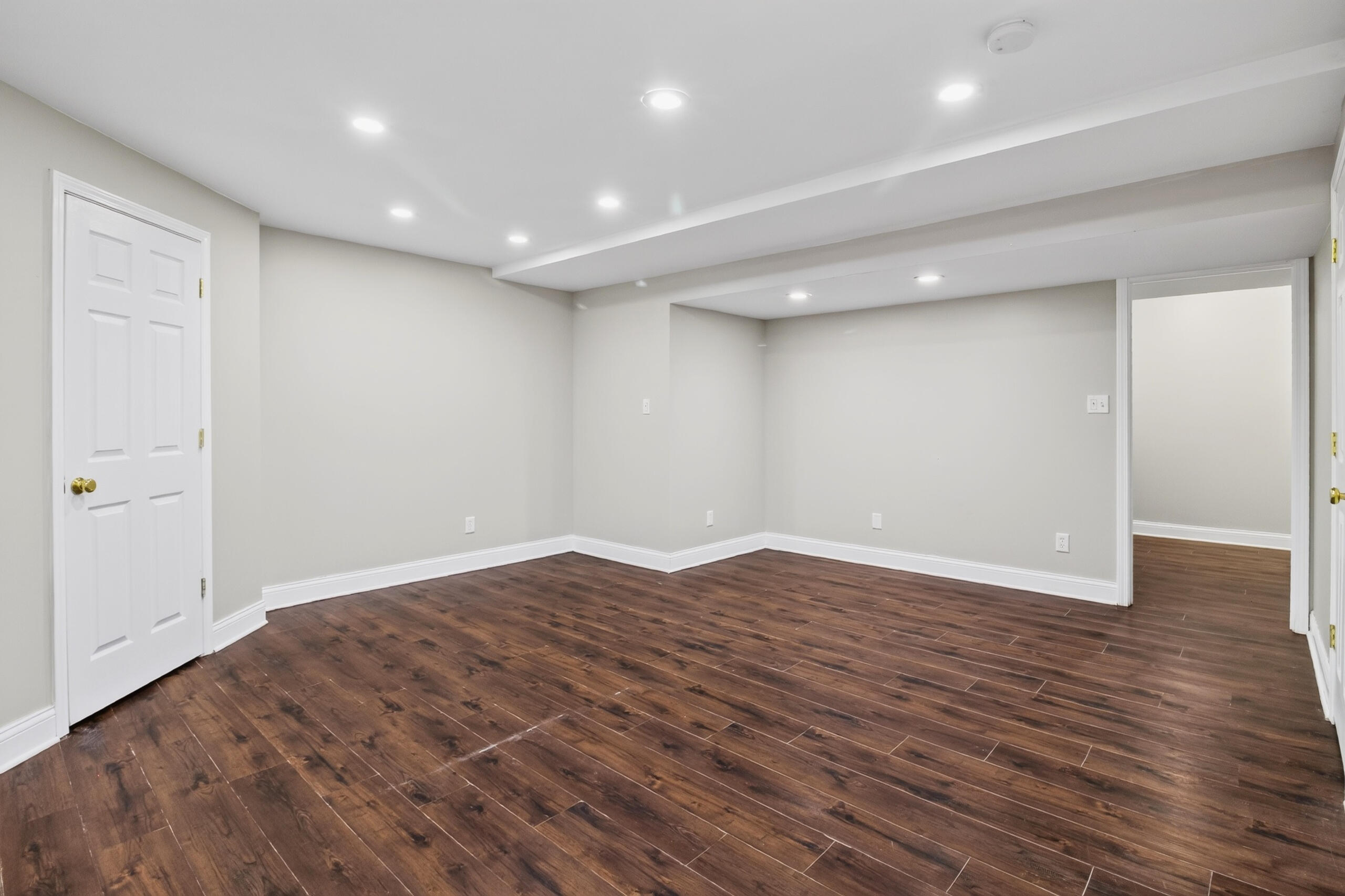 12465 Shelby Place, Crown Point, IN 46307; Image #20