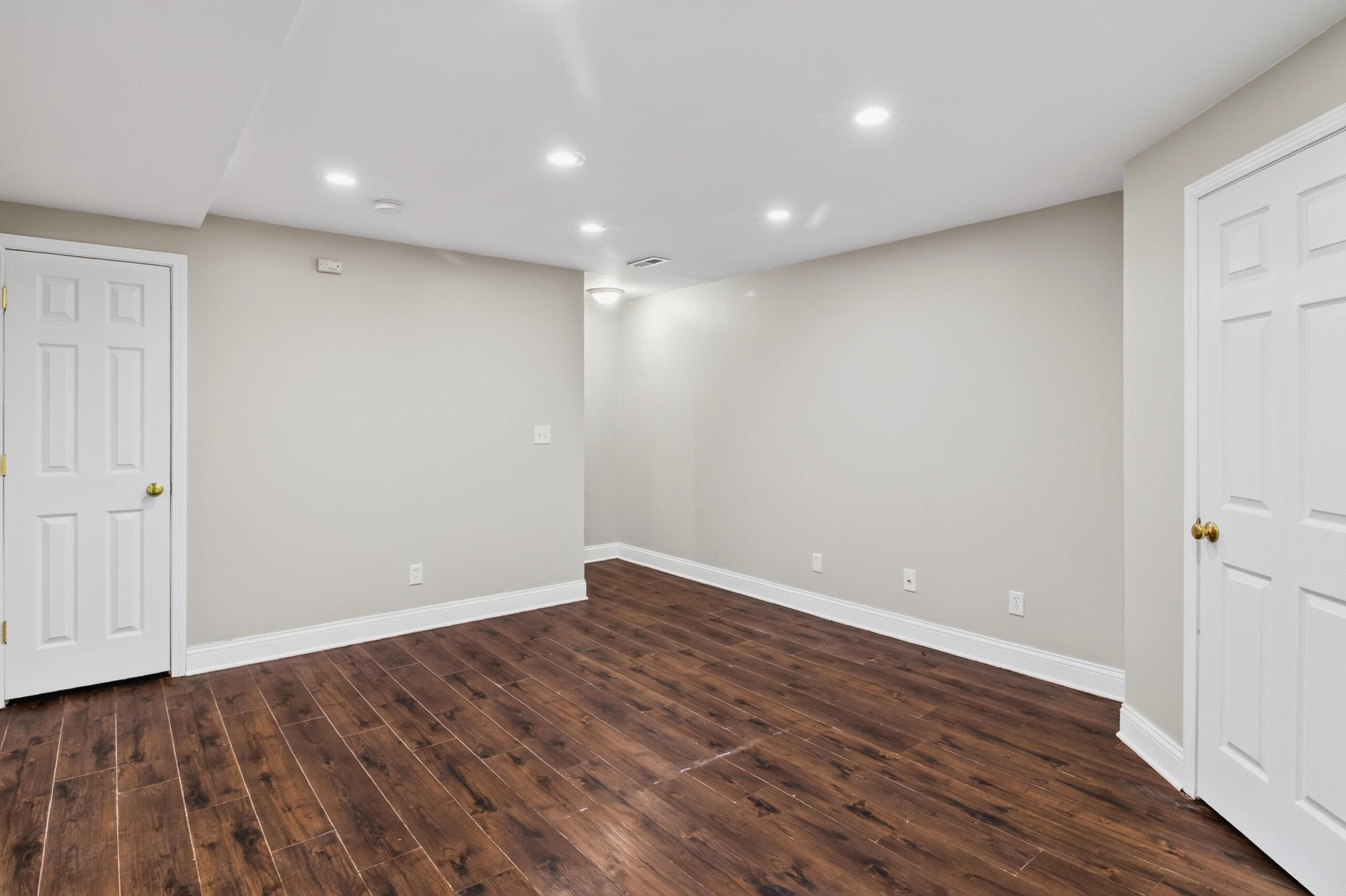 12465 Shelby Place, Crown Point, IN 46307; Image #21