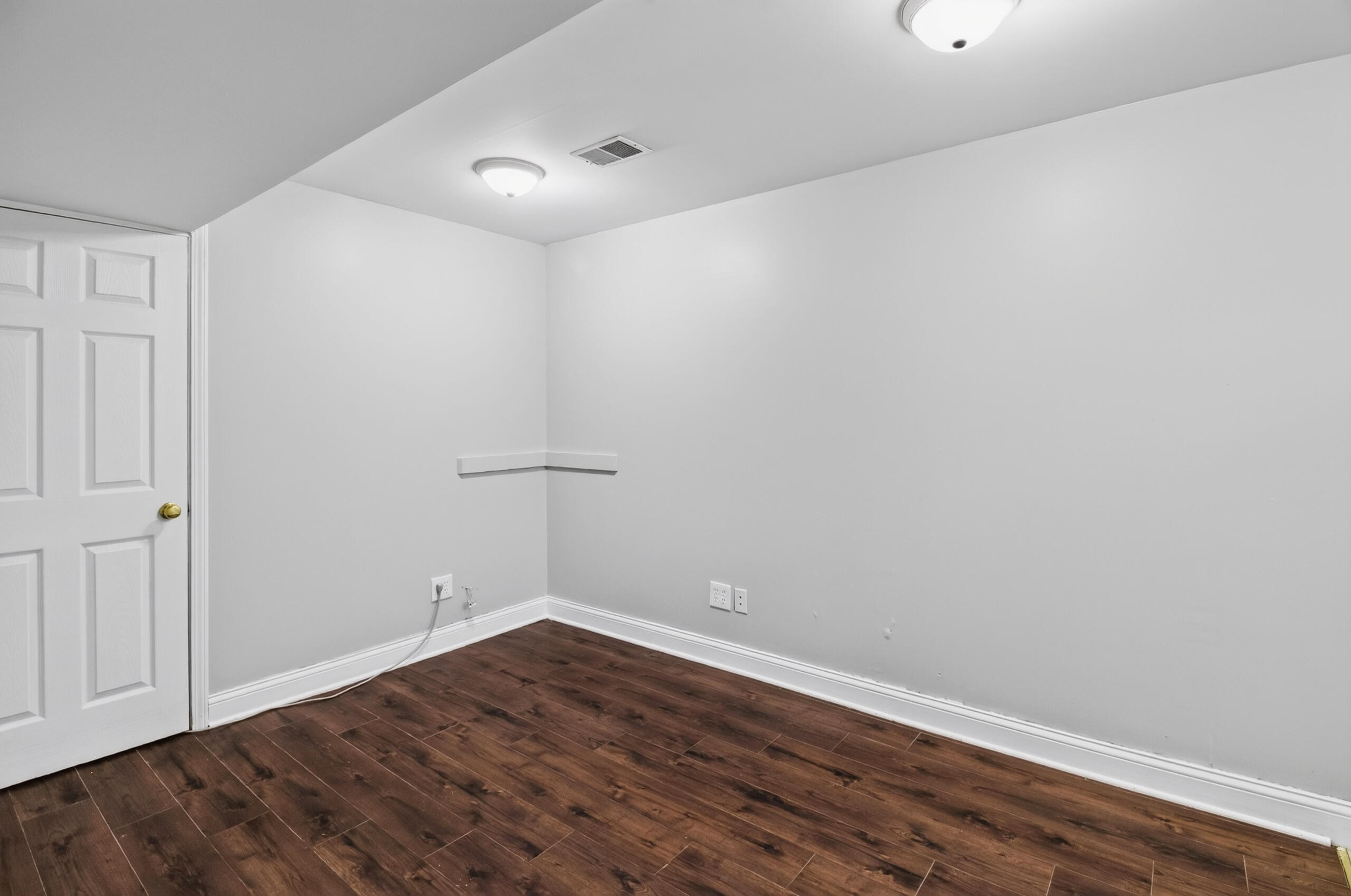 12465 Shelby Place, Crown Point, IN 46307; Image #22