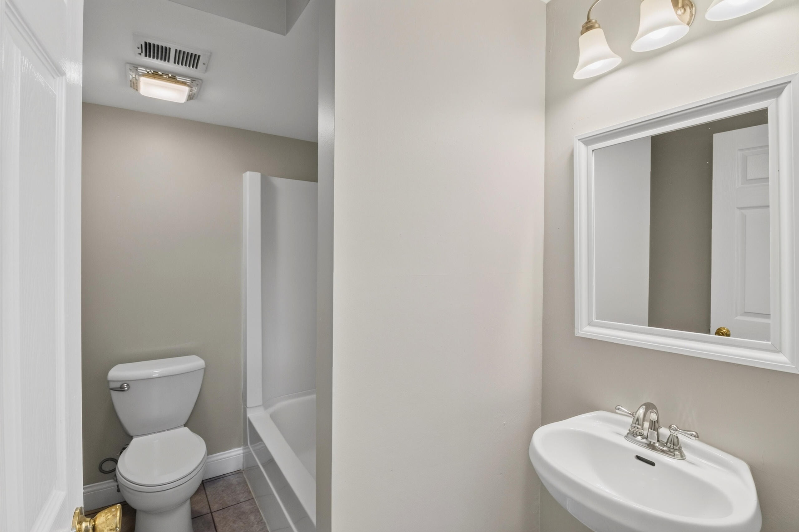 12465 Shelby Place, Crown Point, IN 46307; Image #23