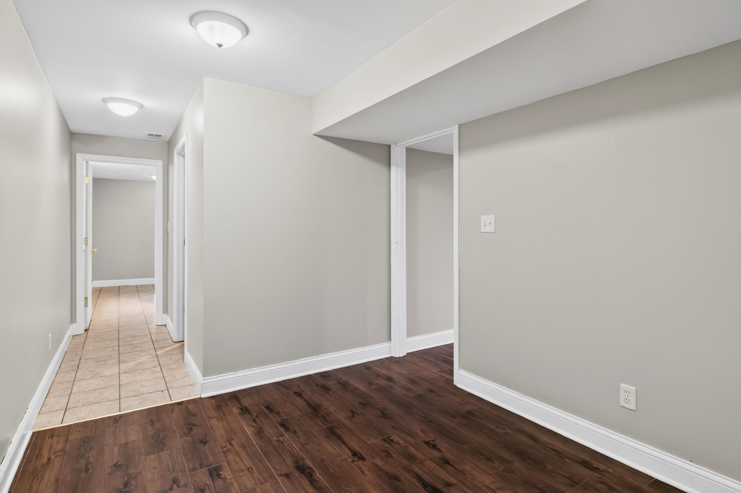 12465 Shelby Place, Crown Point, IN 46307; Image #24