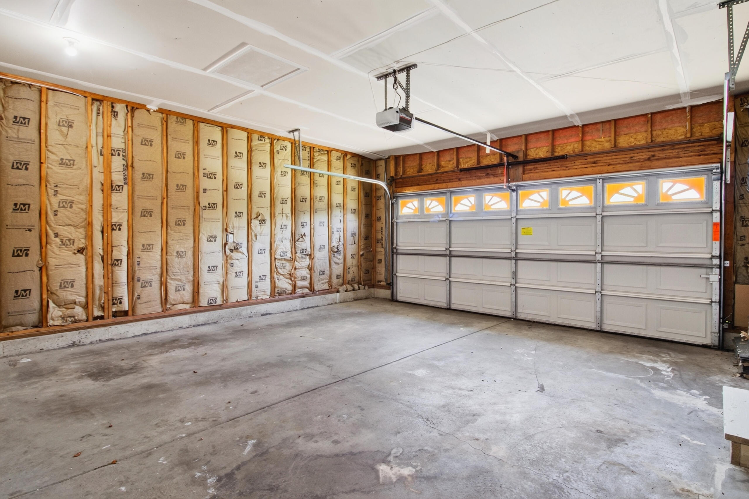 12465 Shelby Place, Crown Point, IN 46307; Image #26