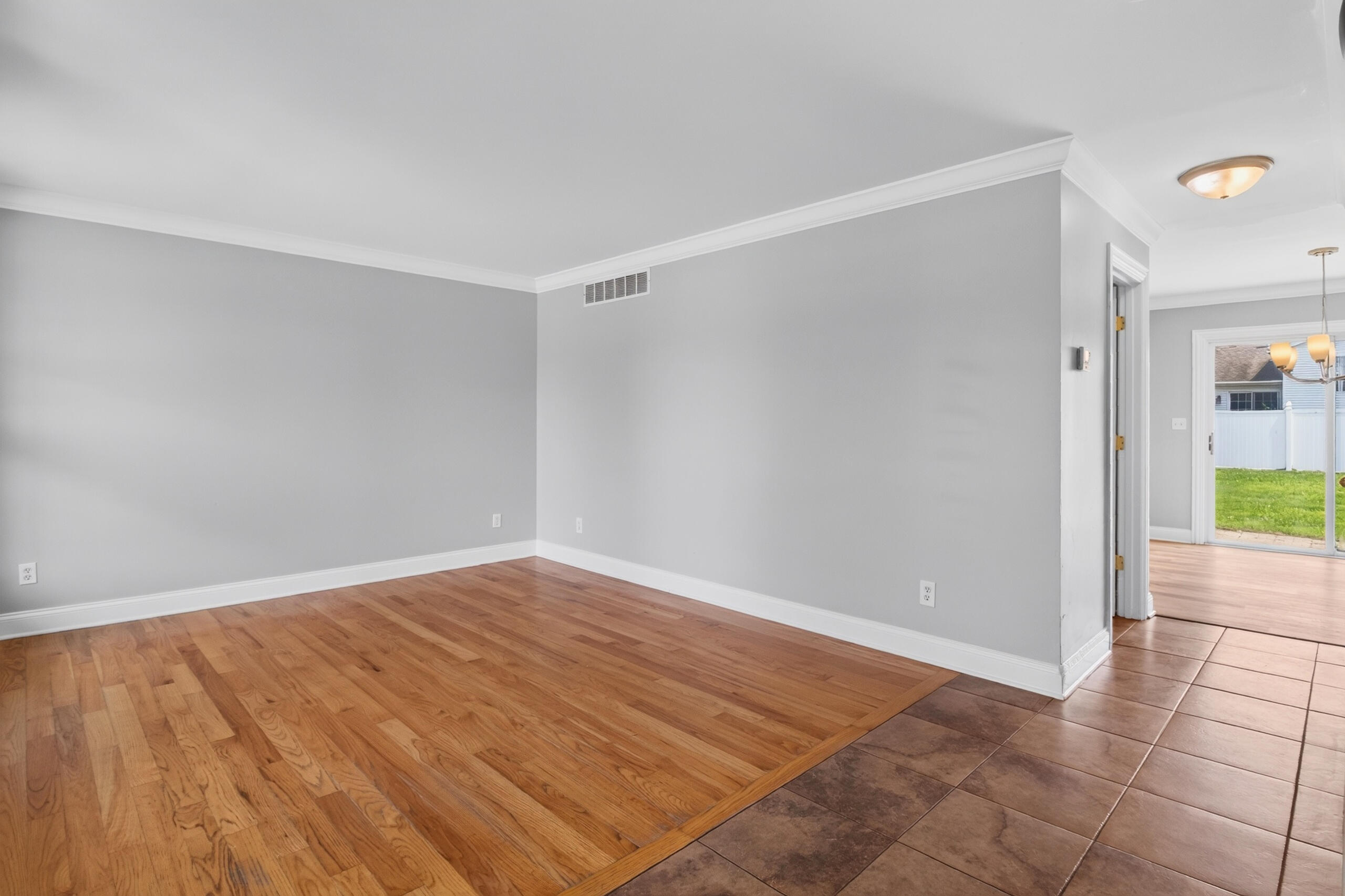 12465 Shelby Place, Crown Point, IN 46307; Image #3