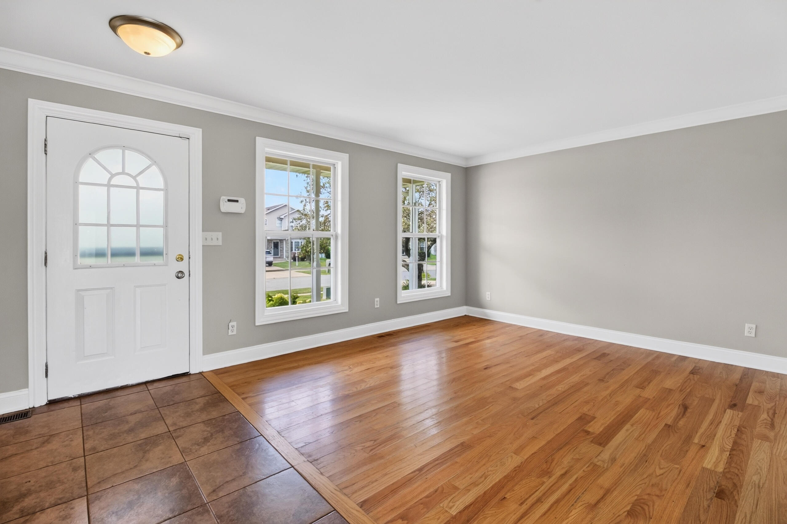 12465 Shelby Place, Crown Point, IN 46307; Image #4