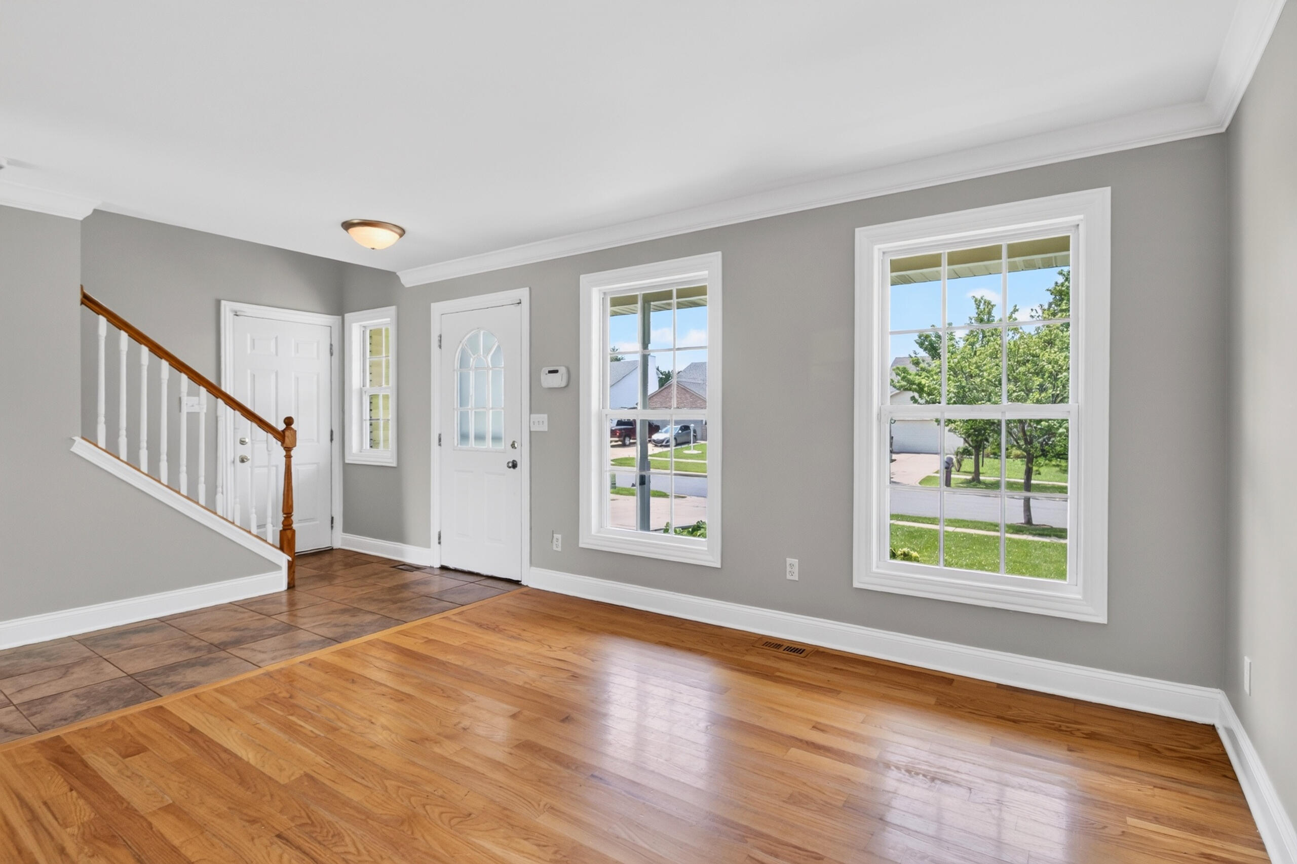 12465 Shelby Place, Crown Point, IN 46307; Image #5