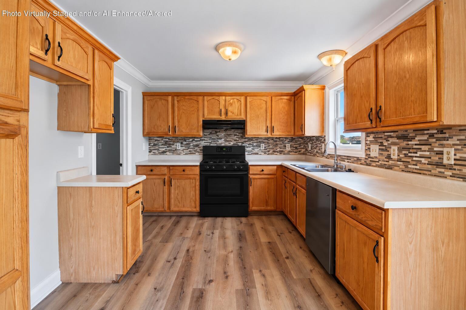 12465 Shelby Place, Crown Point, IN 46307; Image #6