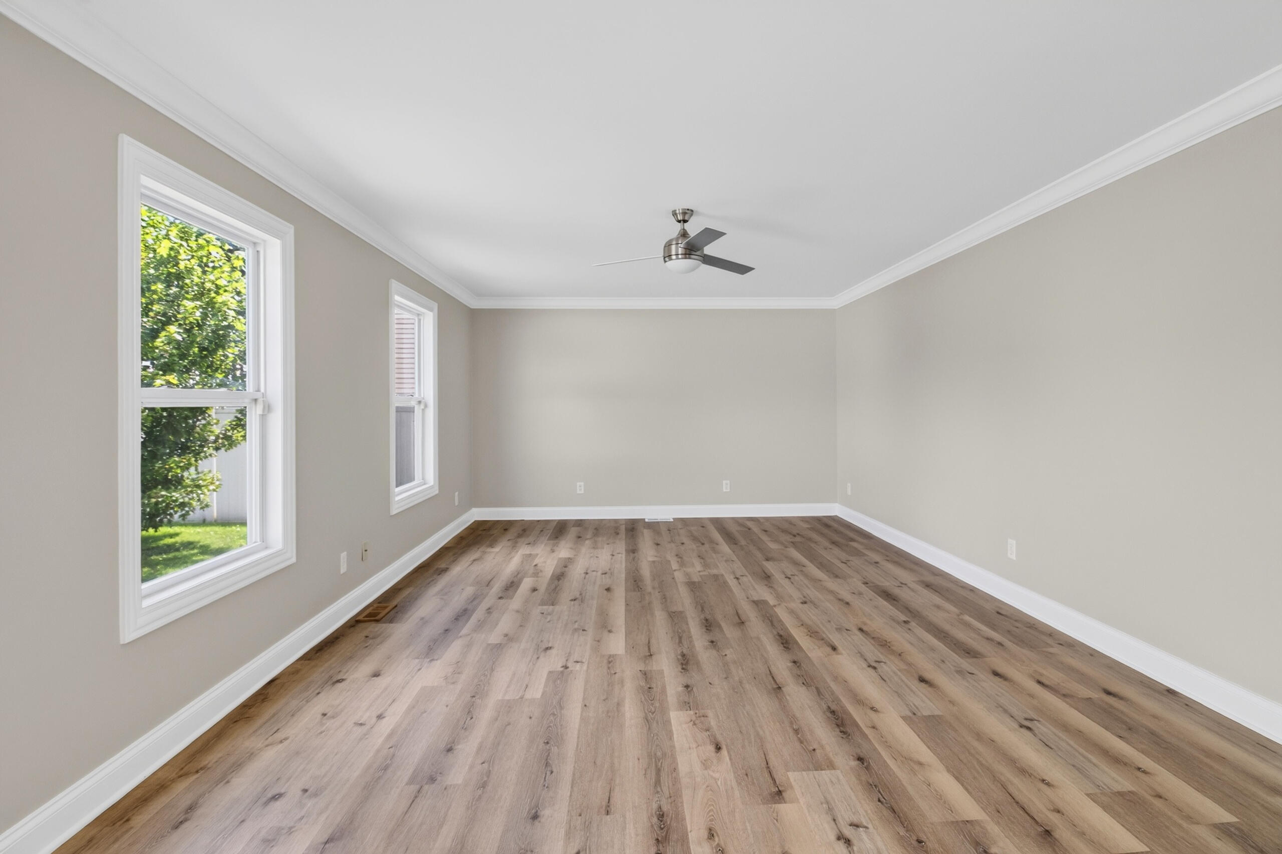 12465 Shelby Place, Crown Point, IN 46307; Image #7