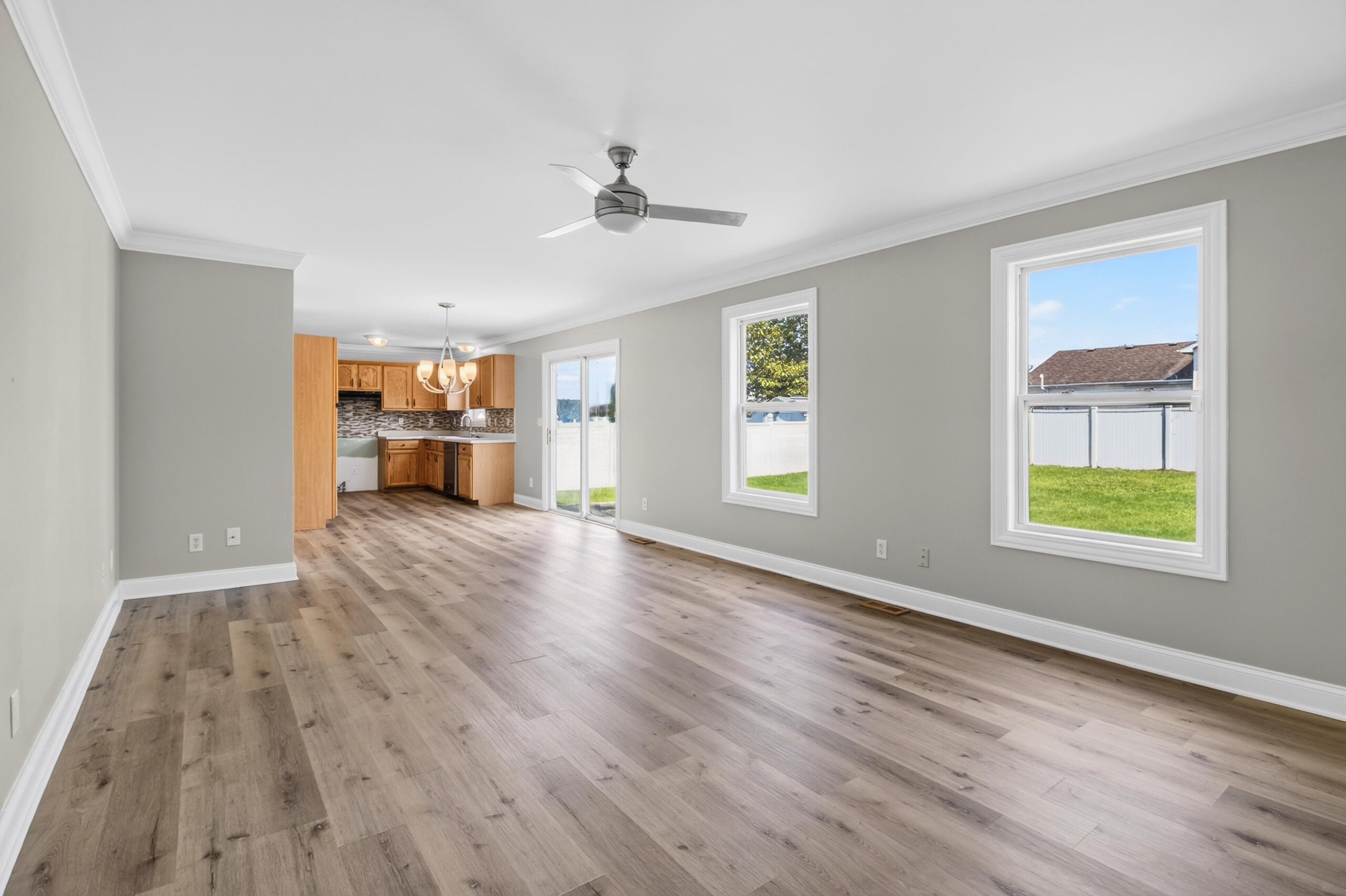 12465 Shelby Place, Crown Point, IN 46307; Image #8