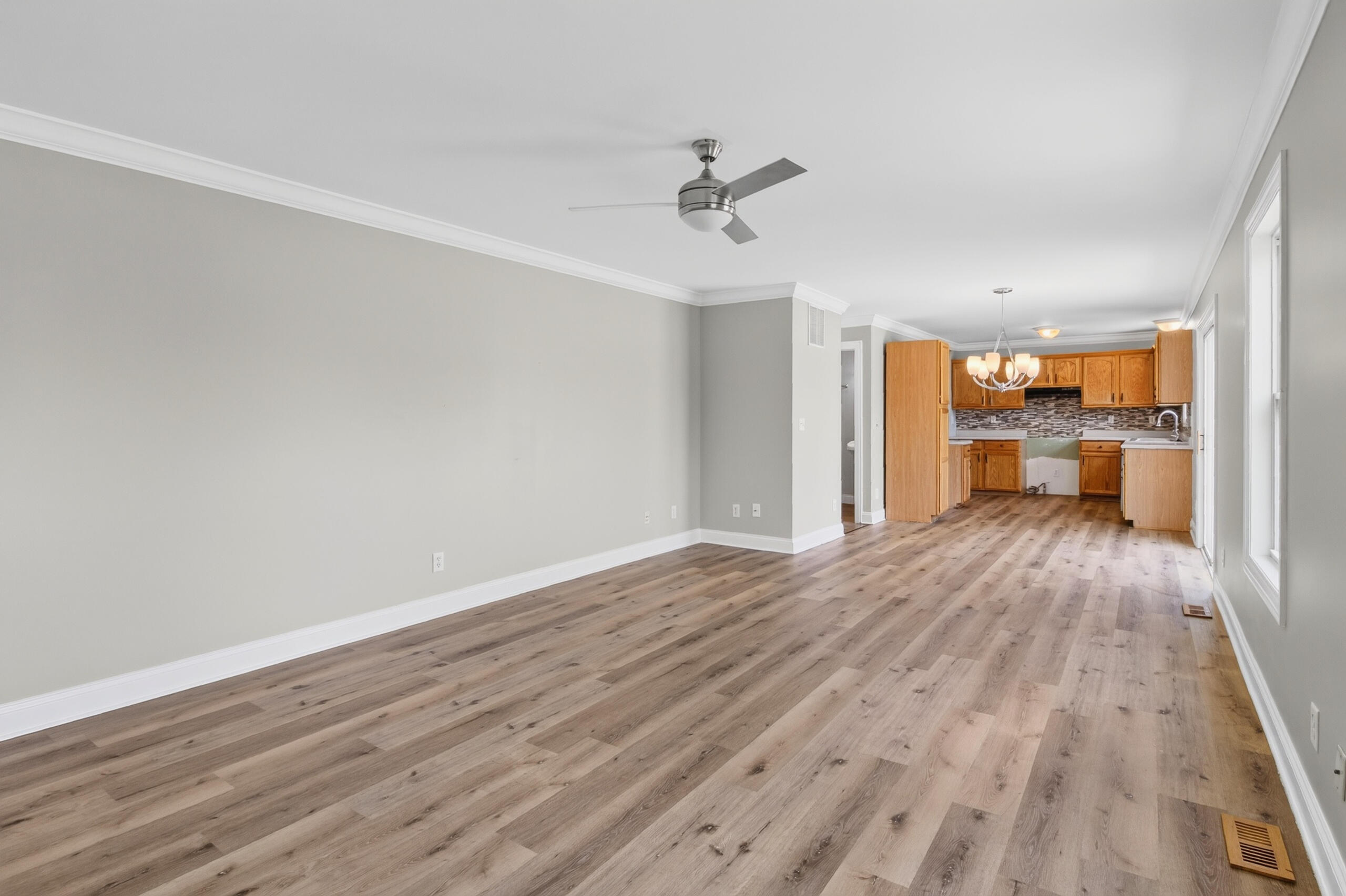 12465 Shelby Place, Crown Point, IN 46307; Image #9