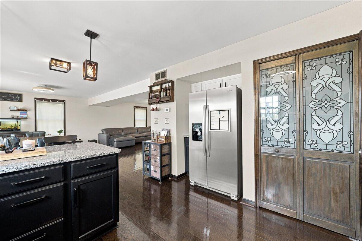 9721 W 148th Place, Cedar Lake, IN 46303; Image #10